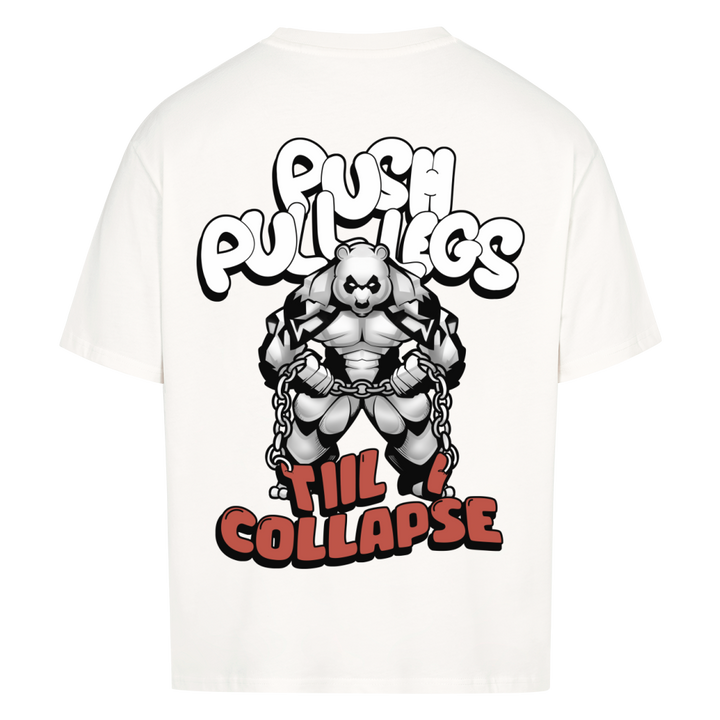 6eb0f4f4-8568-48c3-920b-2b11022b488c