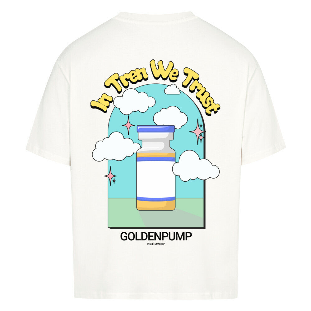 c1ab4181-e21c-4bbd-bd64-6d011f8085da