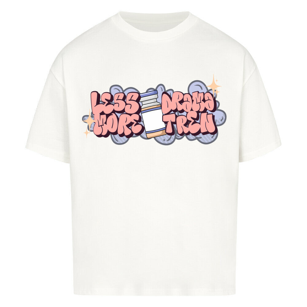 a5458a00-f097-4619-a20a-90e696bc881e