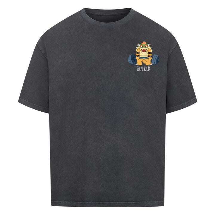 cace01cf-e3c4-4adb-b2e2-07b72b953b1a