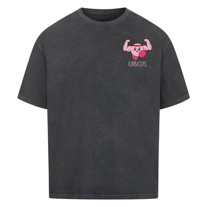 146ac0ac-3ff7-4da8-8ebe-742c0cba7425