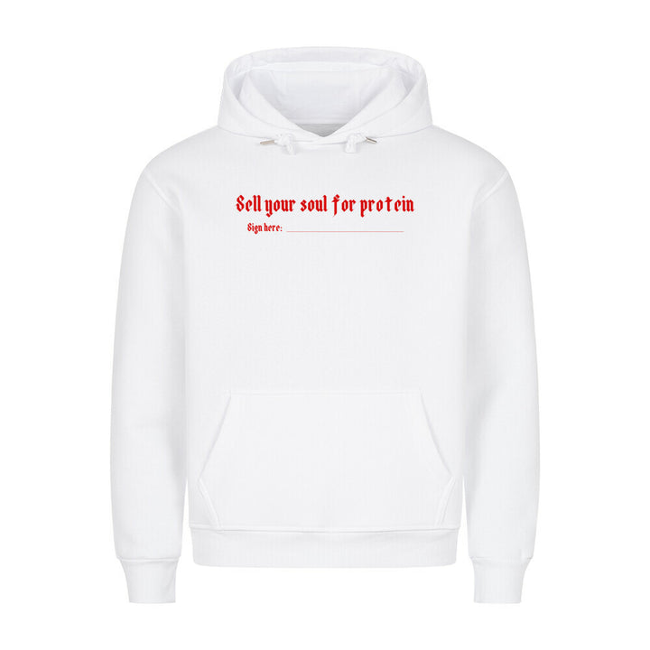 bfc3b78b-6176-49dd-8f49-f3d4a8db46ad