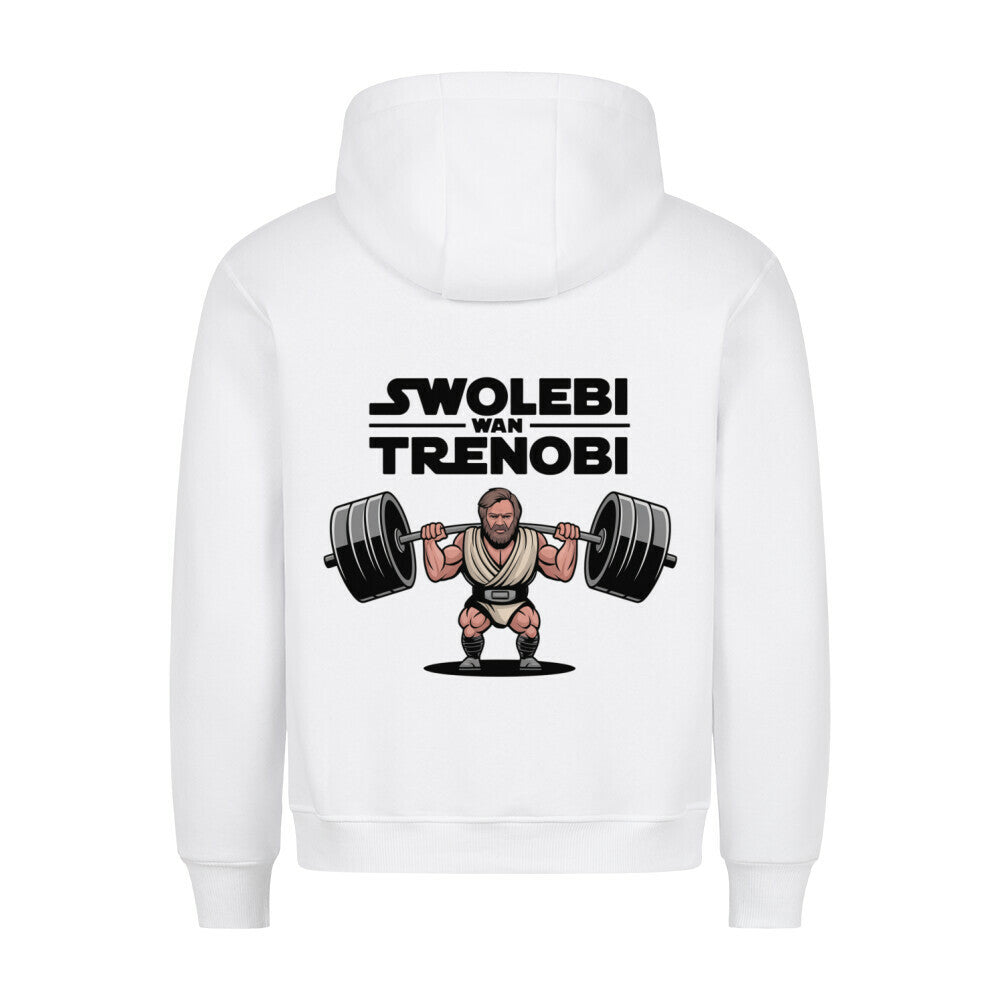 0560d521-976d-48b2-b02e-2d8596c8bd02