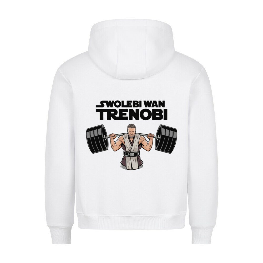 7d114e30-d12a-49d2-a2f6-eede11cc8e75