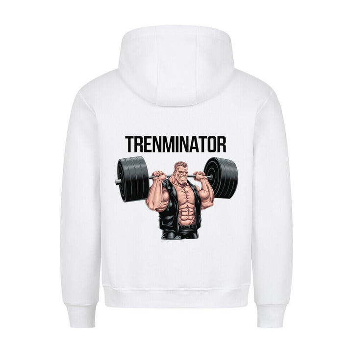 b721ff99-2445-4b9d-ad29-6845ae4a6d6b