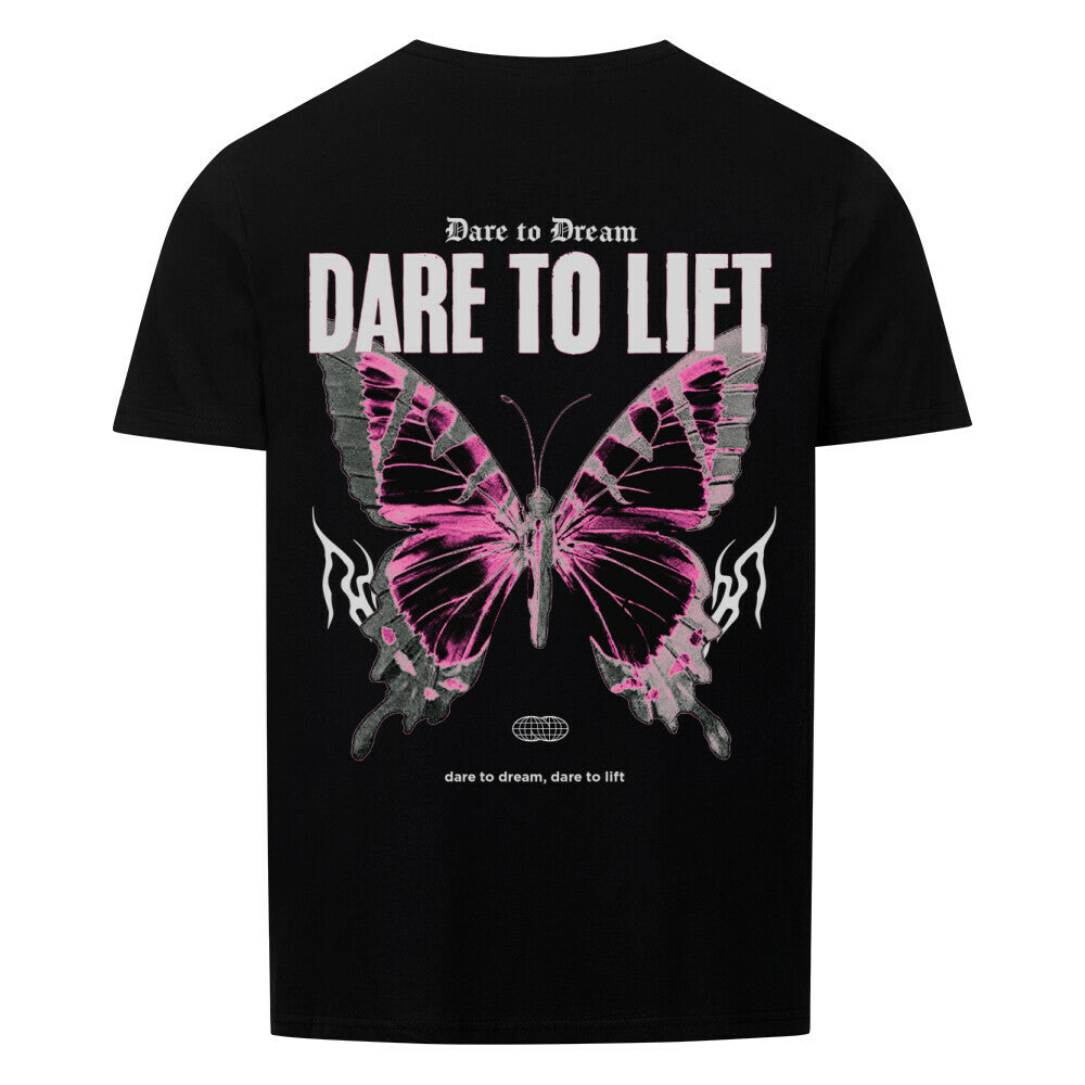 d78c860c-0d84-4c07-901f-11a2f7ba2cba