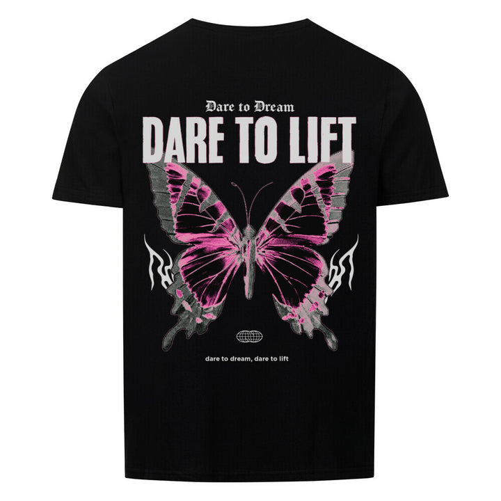 d78c860c-0d84-4c07-901f-11a2f7ba2cba