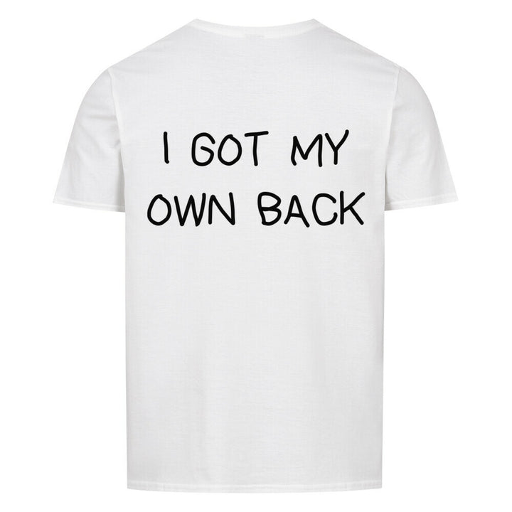 c42d6076-8e2d-44aa-86be-7359c59530c0