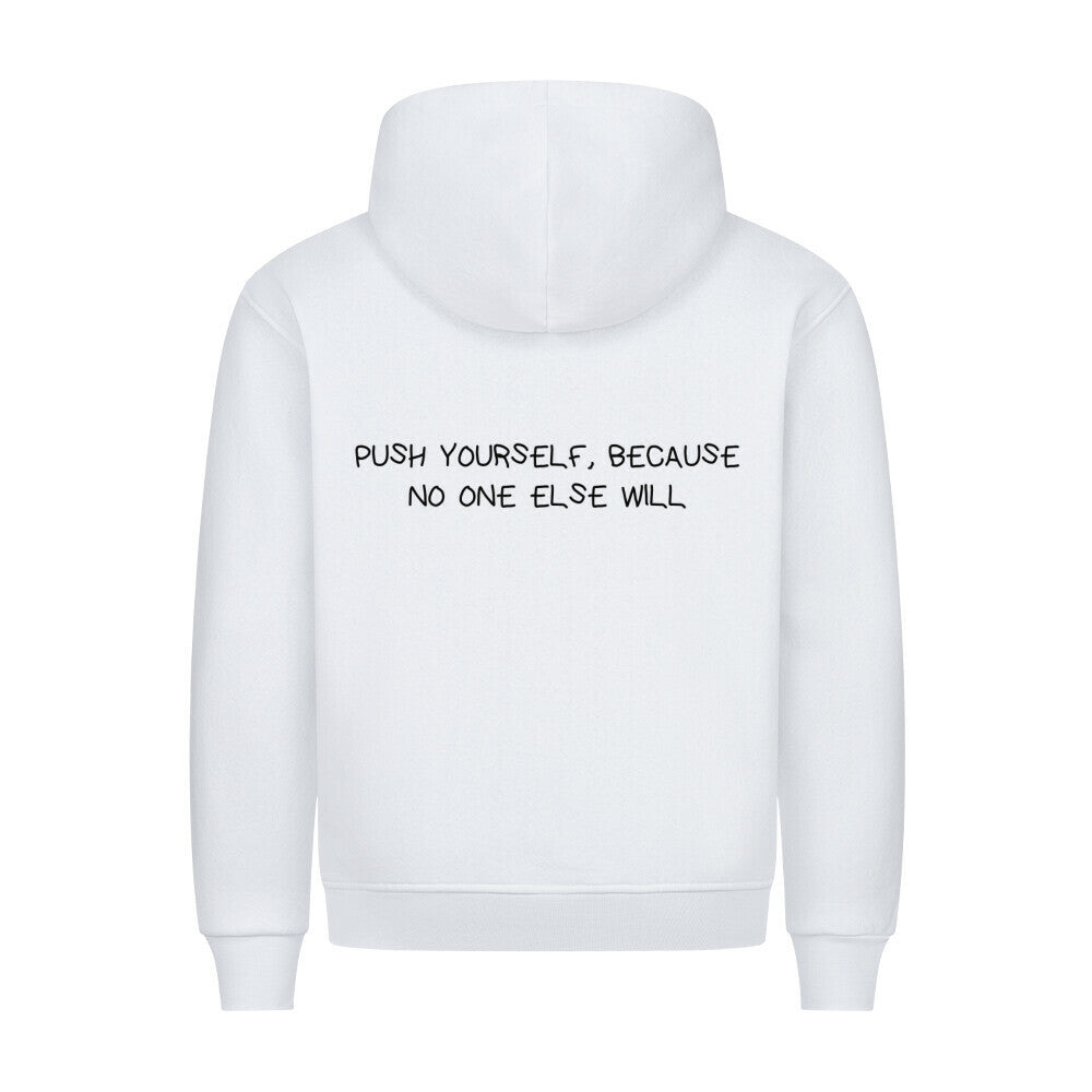 d6e4e91a-d73a-4725-9d8c-8f405aca9dde