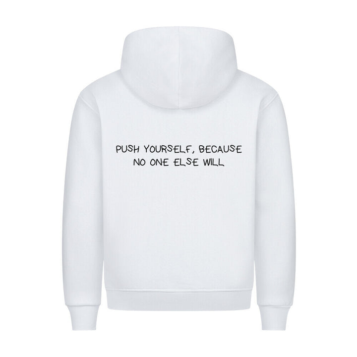 d6e4e91a-d73a-4725-9d8c-8f405aca9dde