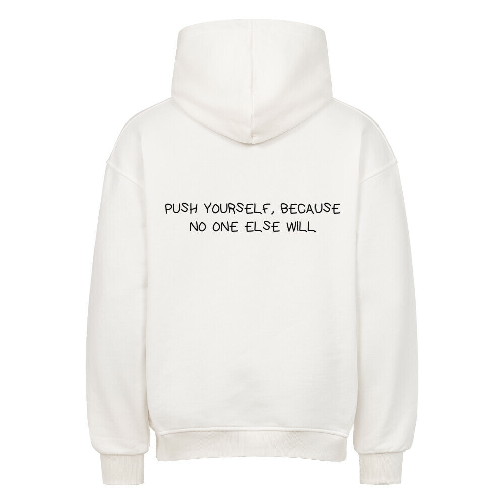 bf9dc7eb-1109-49b8-875e-7d90b200ccd5