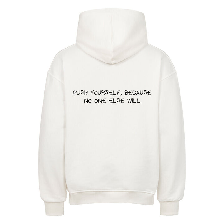 bf9dc7eb-1109-49b8-875e-7d90b200ccd5