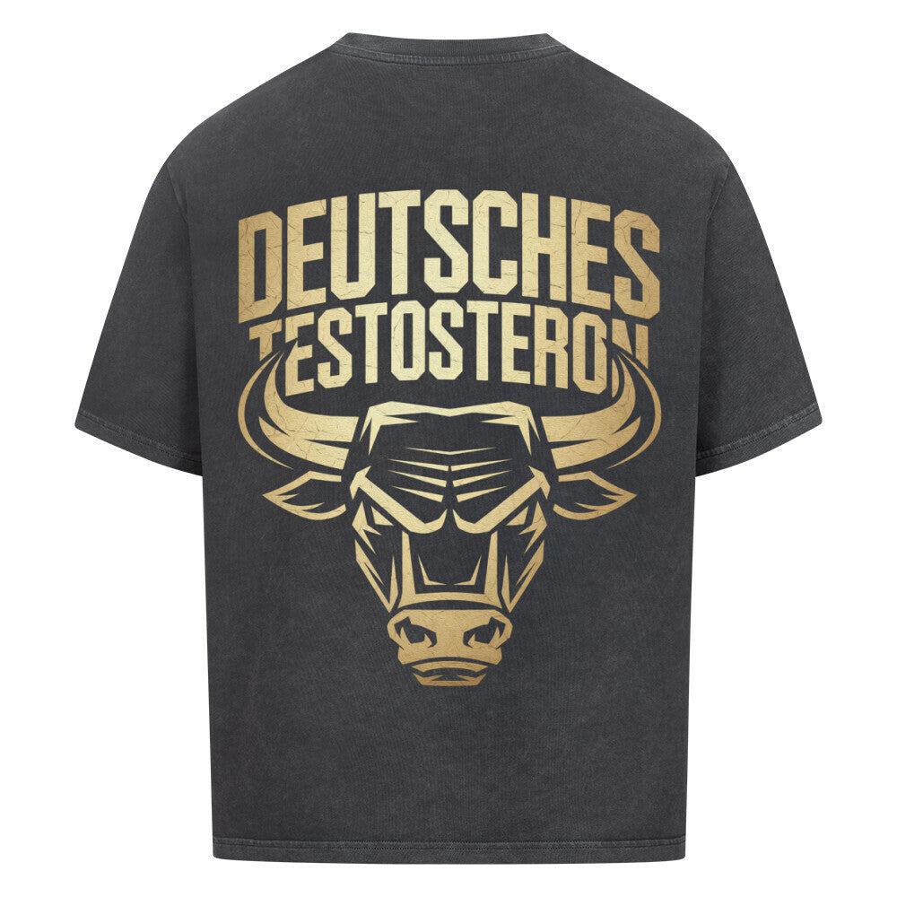 646cb245-3ea6-43bd-87a7-bd6e27bee762