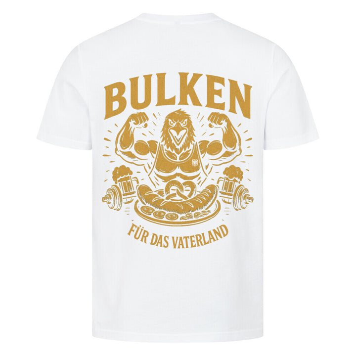 276d9fdc-c4b7-48c4-896c-14917cfc4c8a