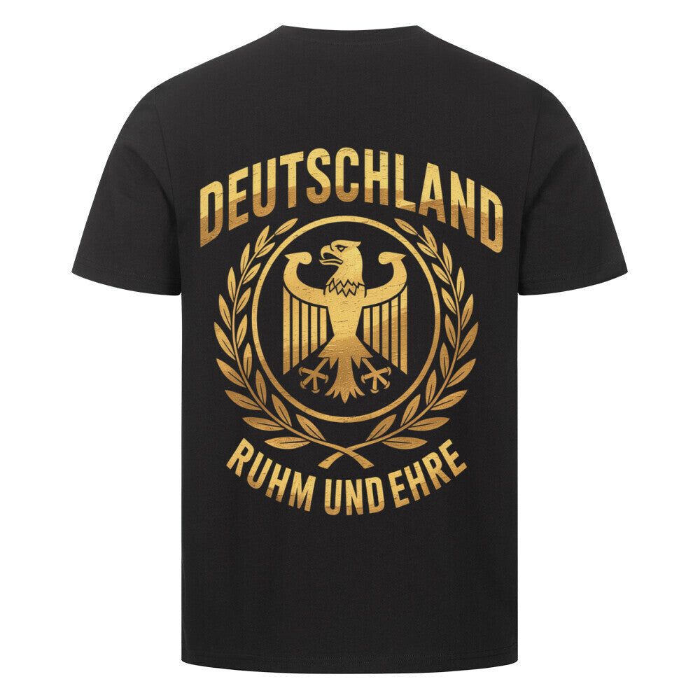 7a4b923a-fcfe-4f49-b6fd-16f98273f676