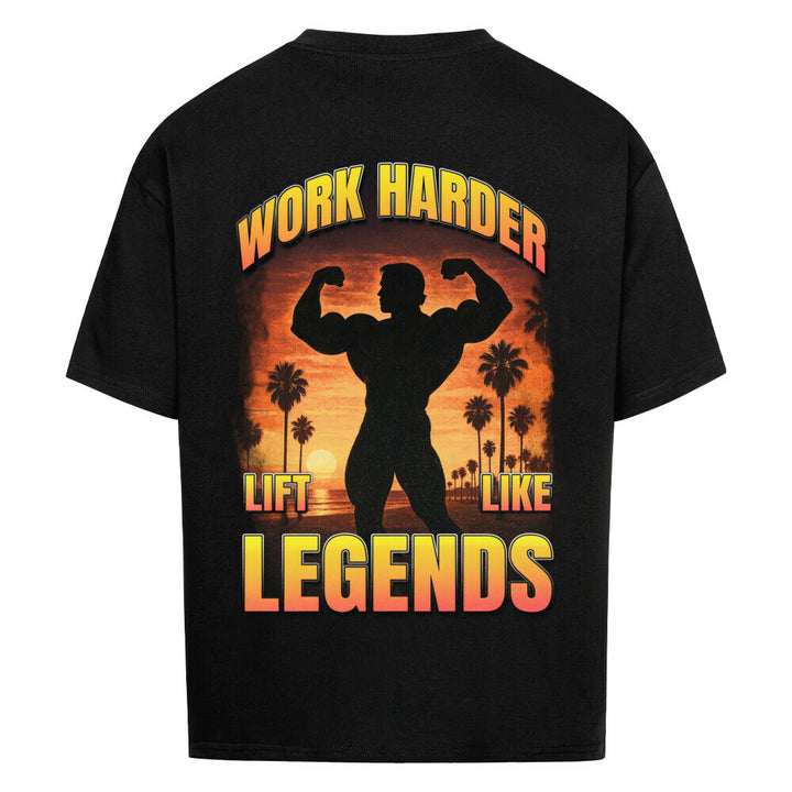 Image for color: black