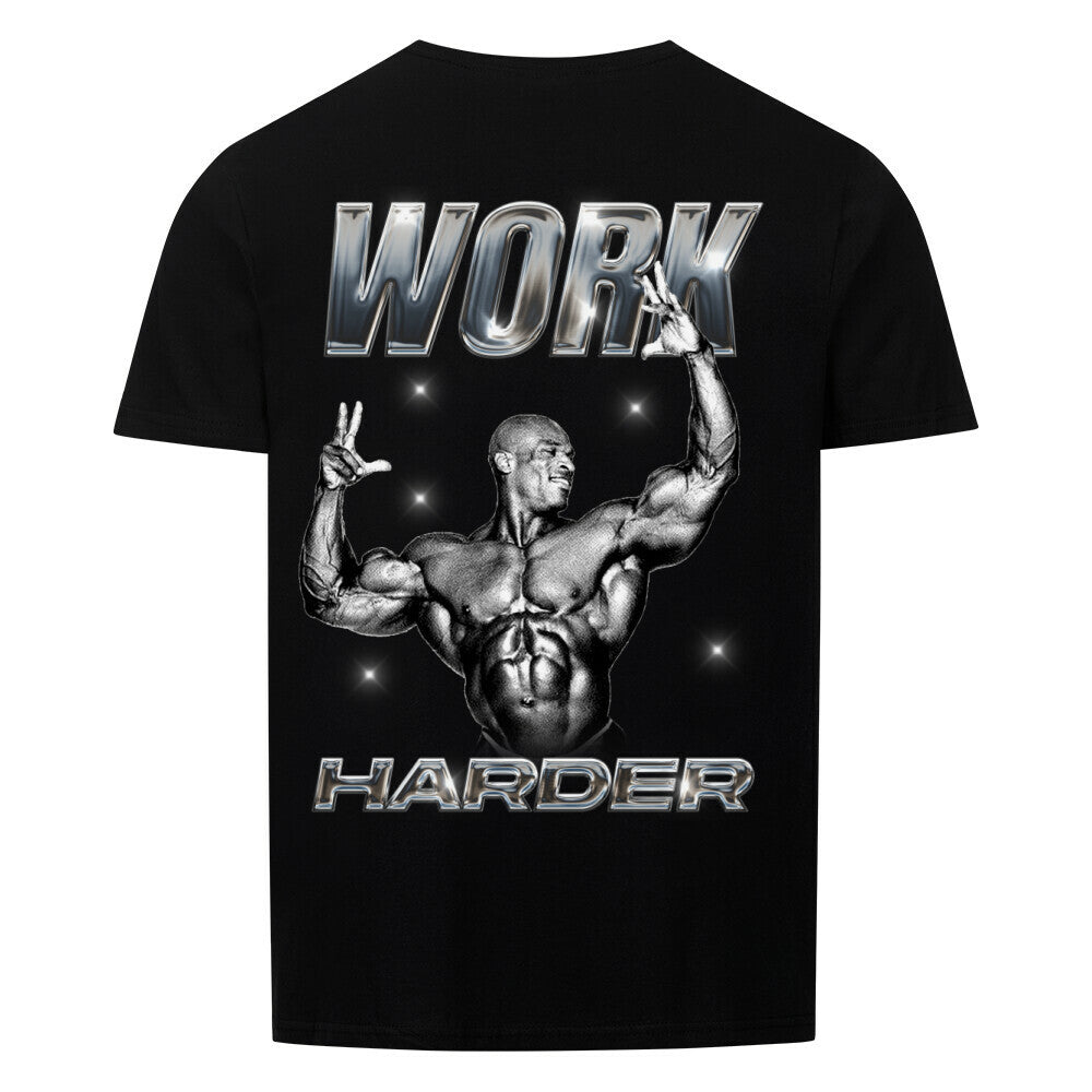 Image for color: black