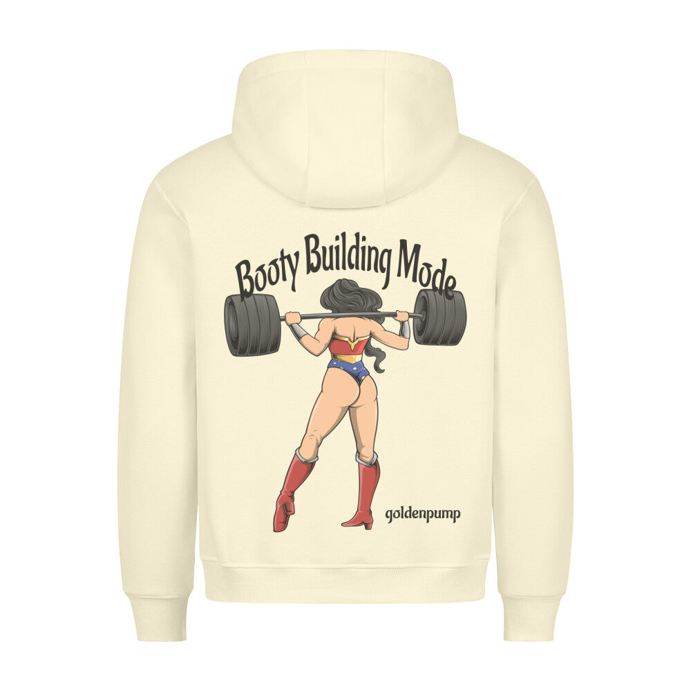 77c4556c-87de-4d50-98ae-53e22c61c8b9