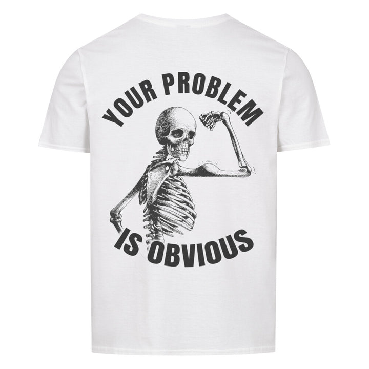 49766a42-77ca-4e2f-8715-32b8d51c190b