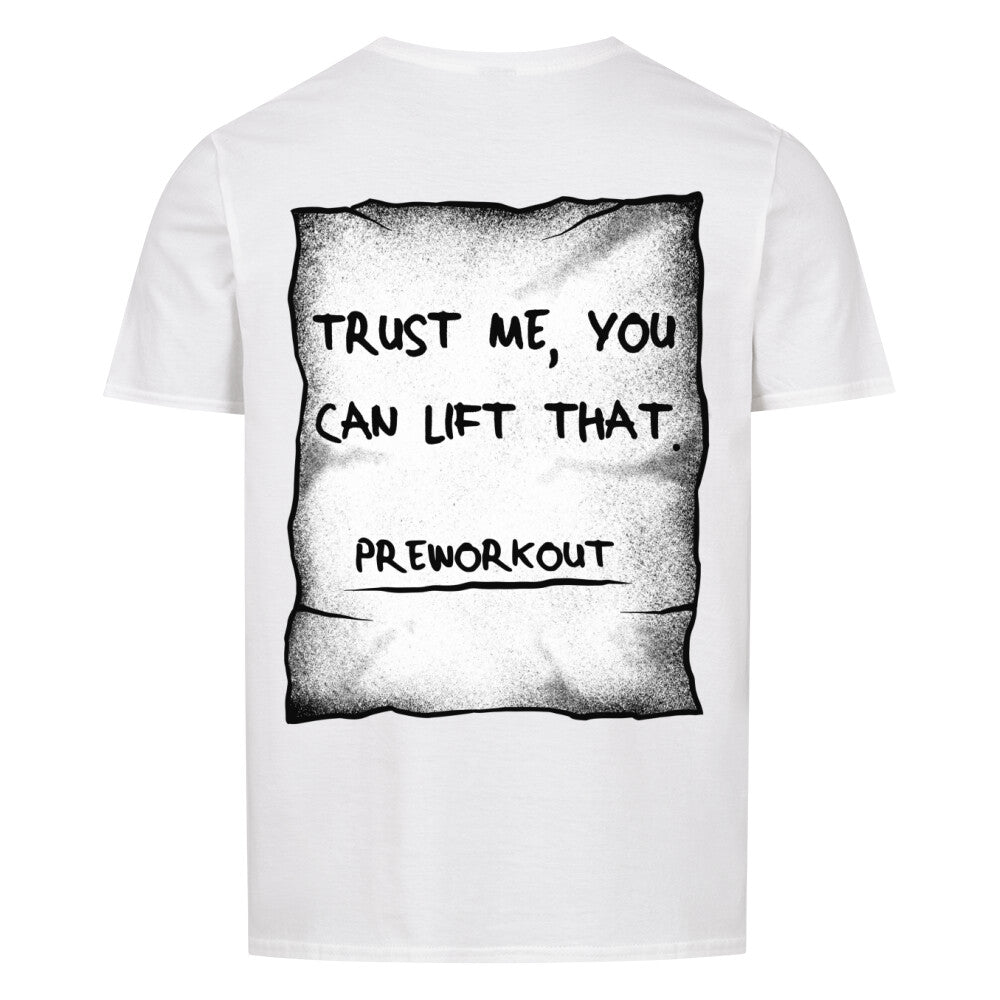 65c2ebc0-1445-4e5c-a839-07606c9eb5b3