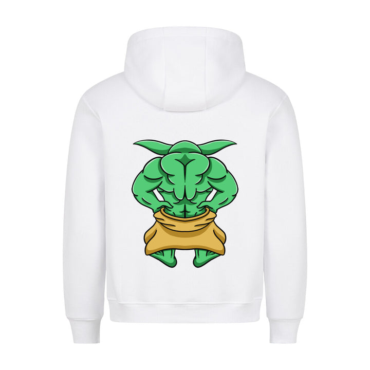 9b42fadb-b193-4eea-808b-84688f5435d6