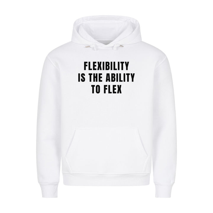 e6dd4044-876c-4baa-a053-55d1ffad61a7