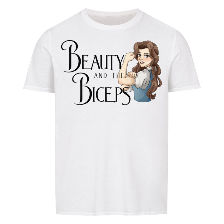 33c04b8d-4a1d-455a-85e4-82e5553d5561