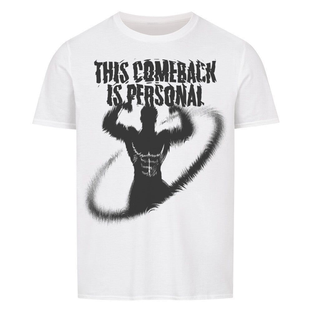 abb624dd-a540-4271-be72-3e388999e980