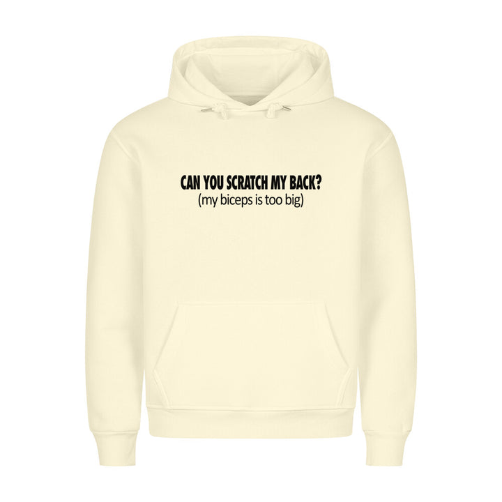 3b6b6b04-f99d-473a-9029-a300a3cec4eb