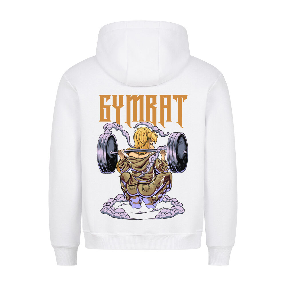 976b656b-54fd-4acb-9b5c-25438c7fef46