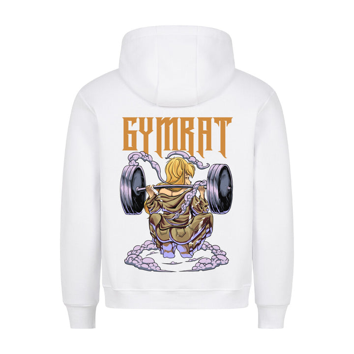 976b656b-54fd-4acb-9b5c-25438c7fef46