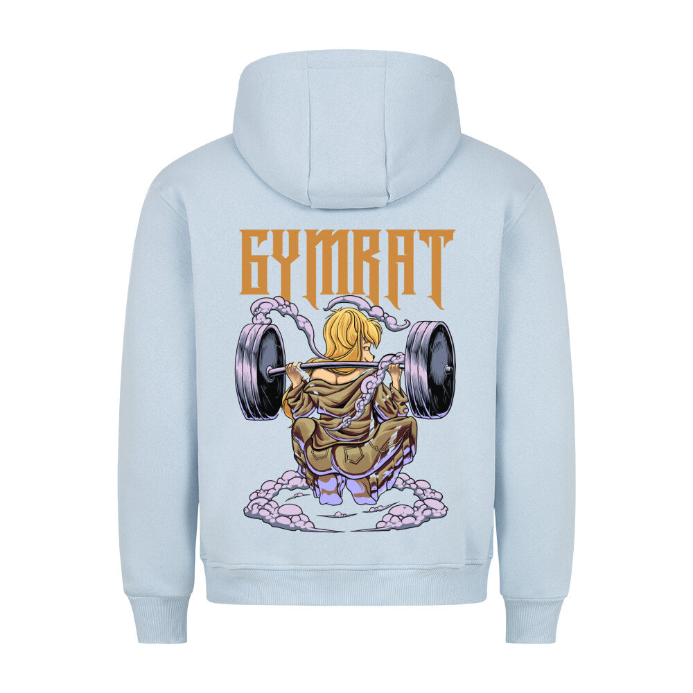 e46bc99d-1c54-4168-bb0d-2bd967738d9d