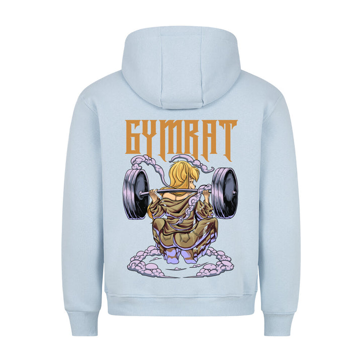 e46bc99d-1c54-4168-bb0d-2bd967738d9d