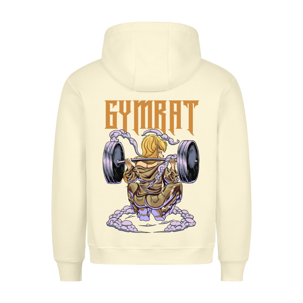 01a44360-1c05-4a8e-b867-dd0b257005bc