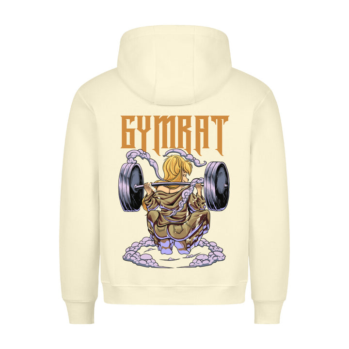 01a44360-1c05-4a8e-b867-dd0b257005bc