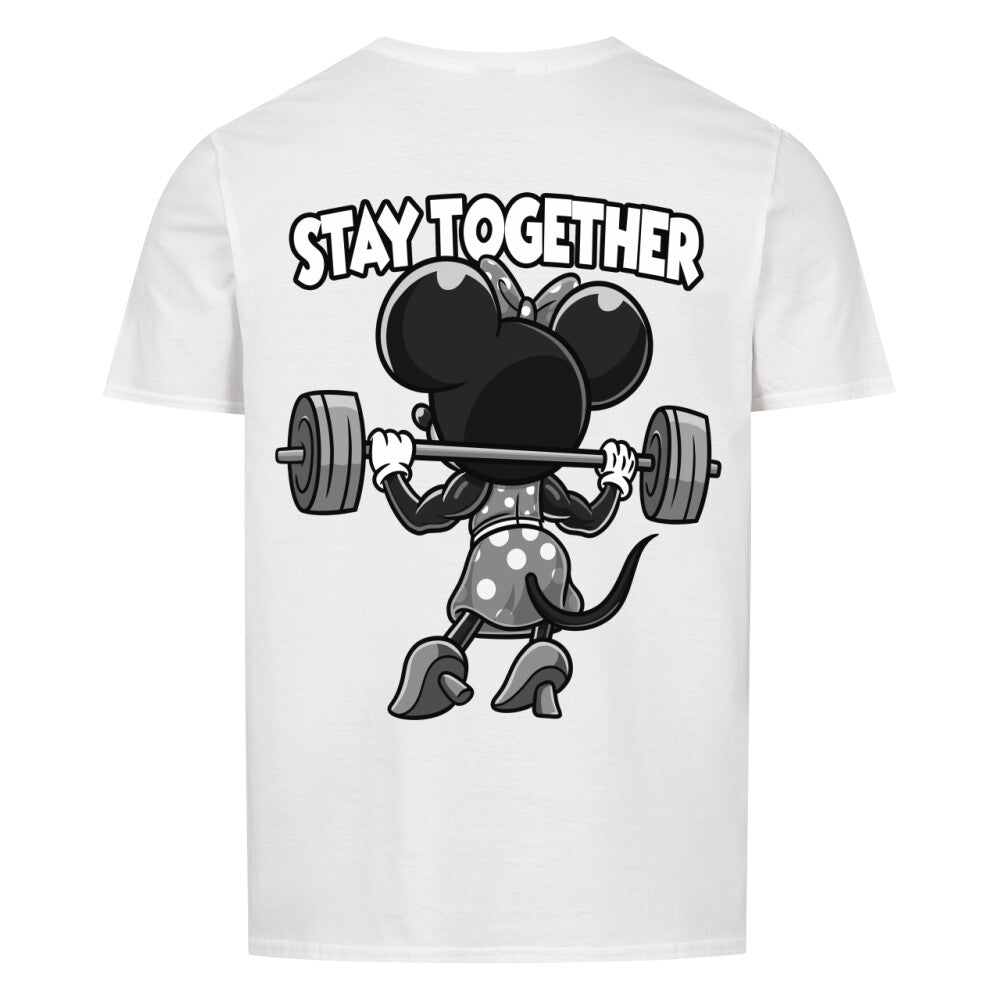 bfc6a27a-d116-4b95-824d-1ca835f817da