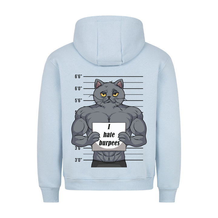 0ae8b1cc-bb53-4bea-84ce-f2452cfb2c7c