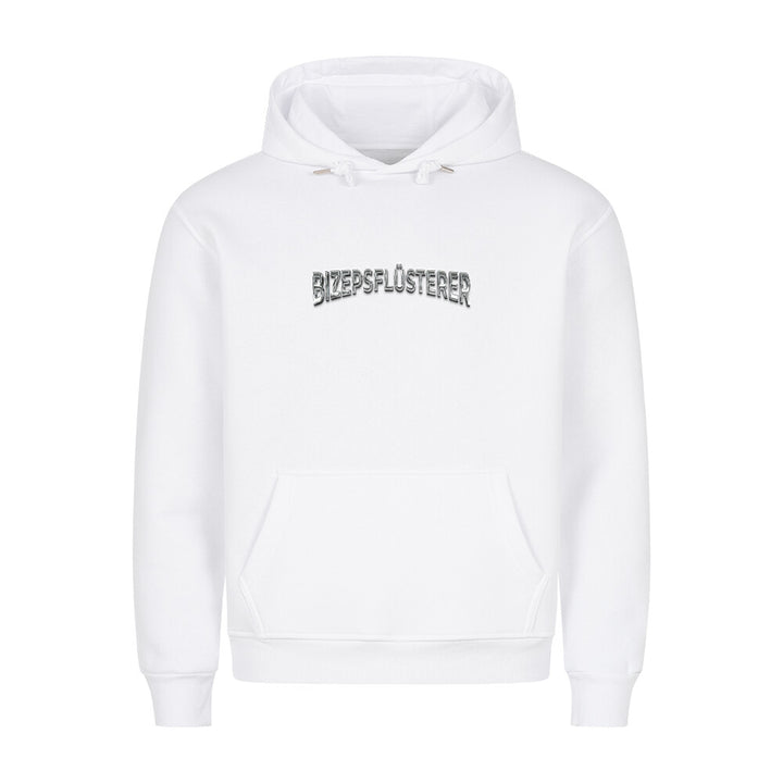 07044767-84ae-4f86-a2ee-e5e431c62421