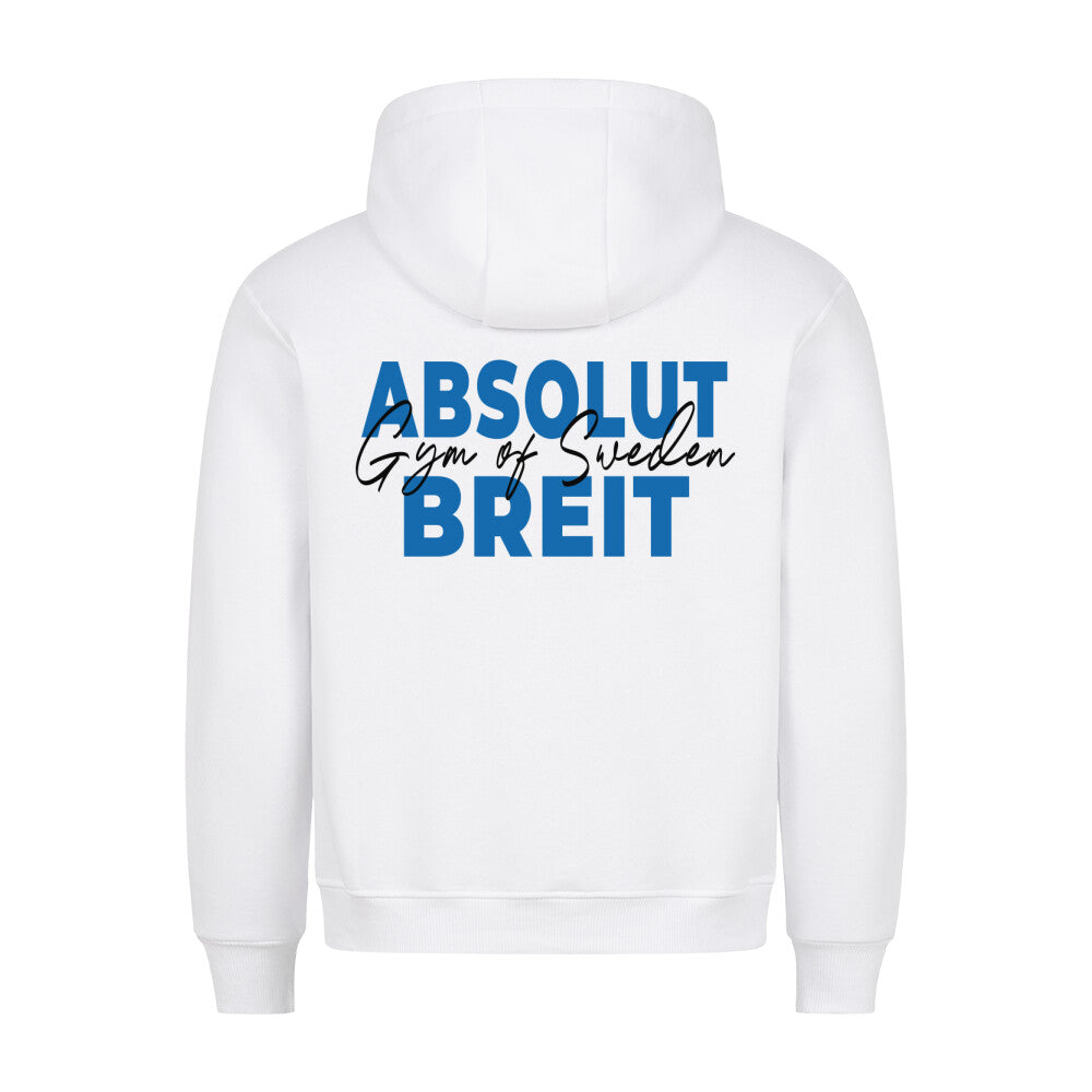 e7e6fdbf-bac4-487b-8d72-258e0a0ab2ff