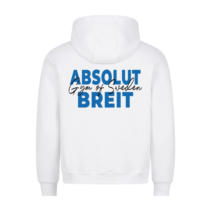 e7e6fdbf-bac4-487b-8d72-258e0a0ab2ff