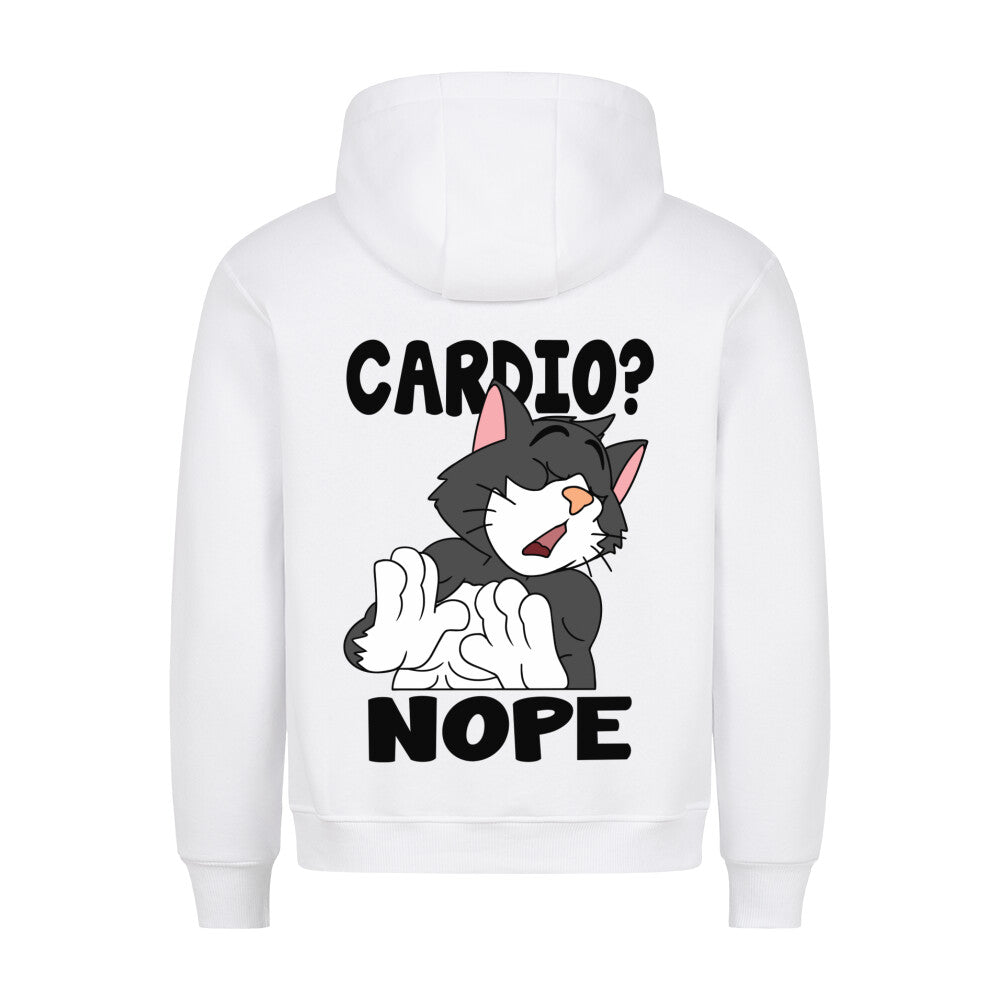 4801315b-edda-4c2e-ace1-8be236011ec6