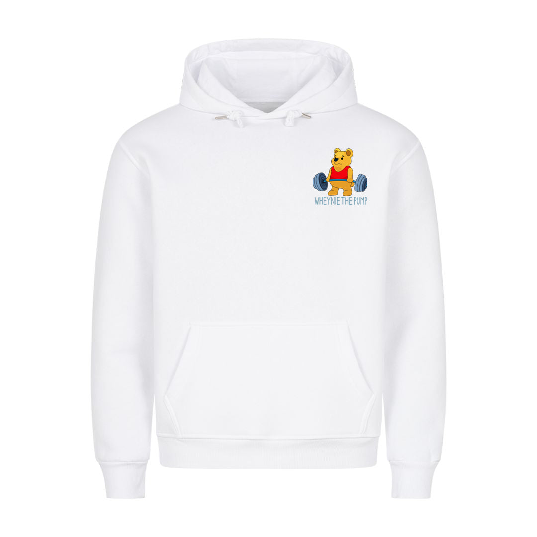Wheynie Hoodie