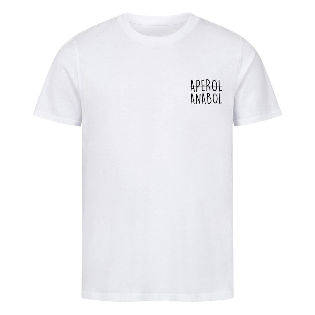 Anabol Shirt