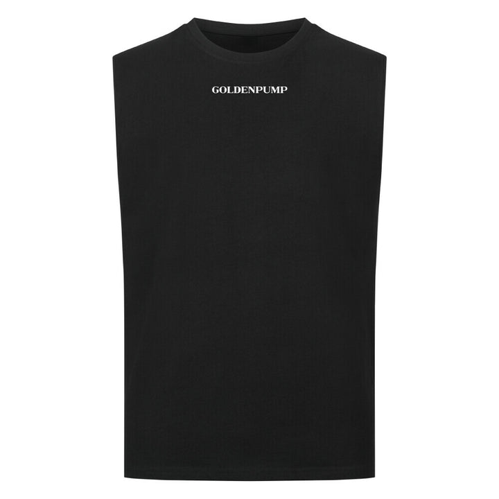 Image for color: black