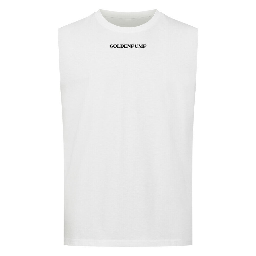 Image for color: white