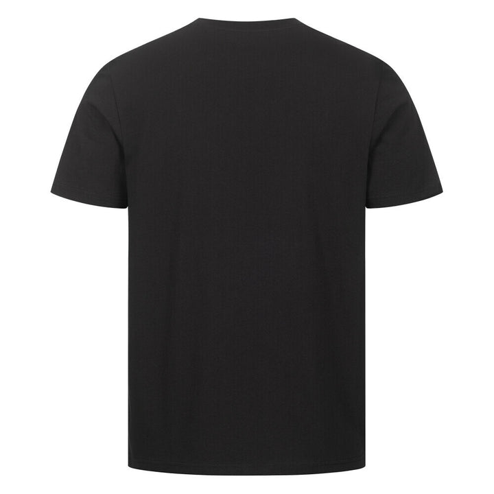 Image for color: black