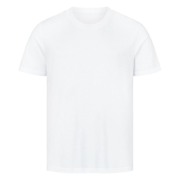 Image for color: white