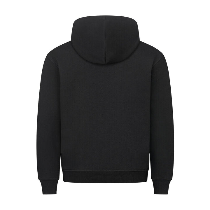 Image for color: black