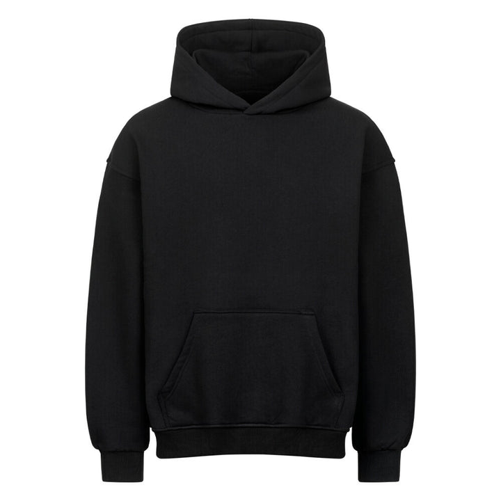 Image for color: black