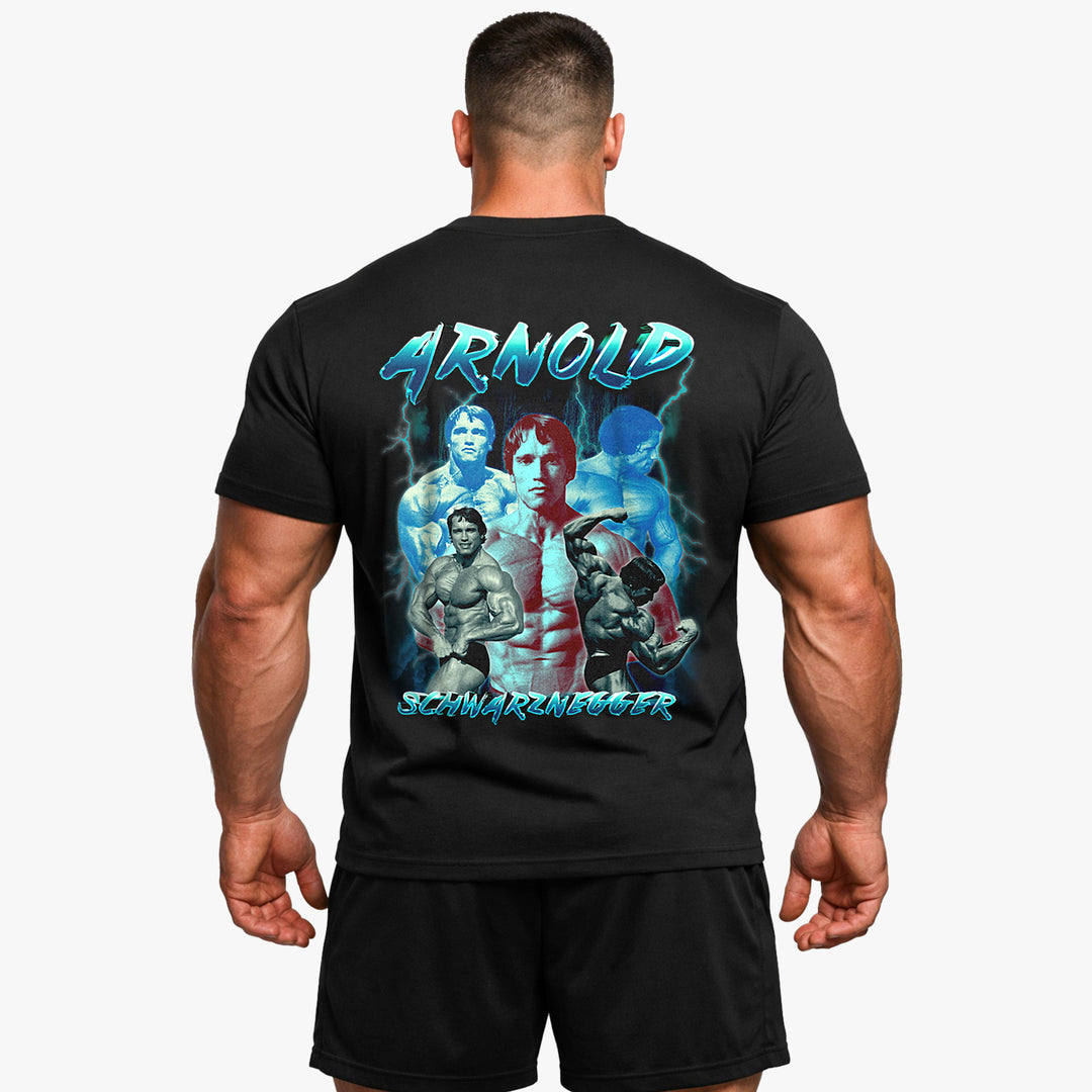 Arnold Shirt